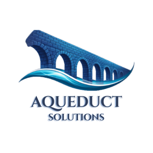 Aqueduct Solutions