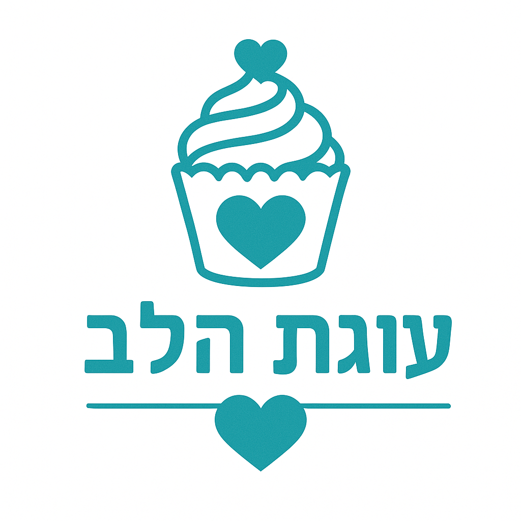 מלכה פיינגולד