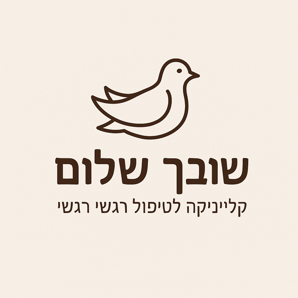 חני שפירא