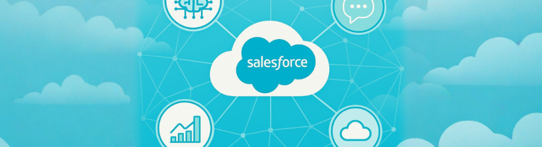 כלים נפוצים